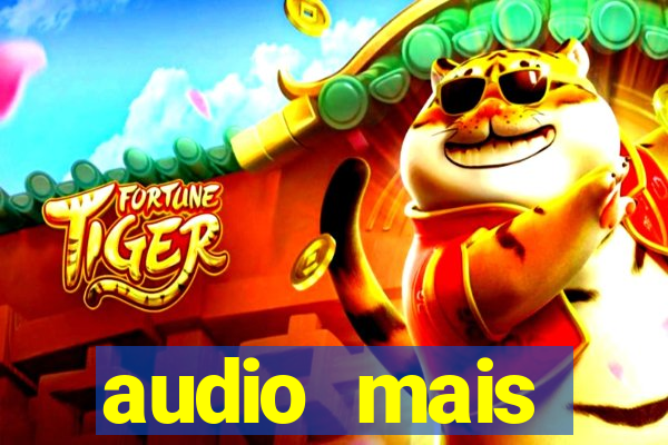 audio mais estourado do mundo